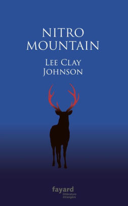 Intouchable : Une famille de parias dans lInde contemporaine (Littérature étrangère) (French Edition)