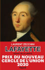 Lafayette