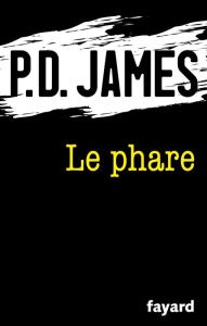 Title: Le Phare, Author: P. D. James