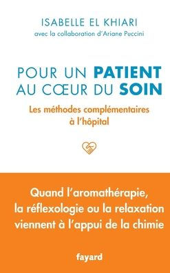 Pour un patient au coeur du soin