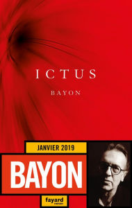 Title: Ictus, Author: Bayon