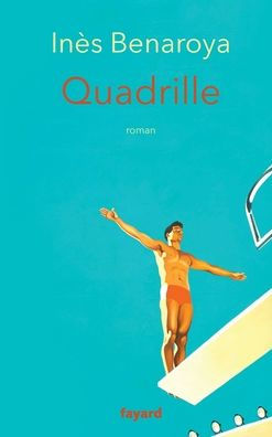 Quadrille