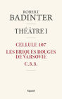 Théâtre I