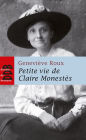 Petite vie de Claire Monestès