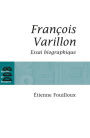 François Varillon: Essai biographique