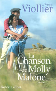 Title: La Chanson de Molly Malone, Author: Yves Viollier