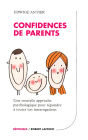 Confidences de parents