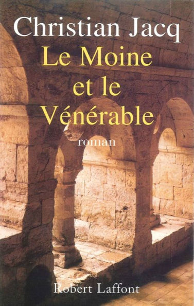 Le Moine et le vénérable