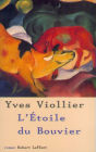 L'Étoile du bouvier