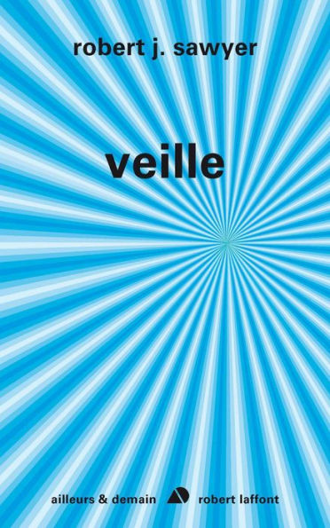 Veille