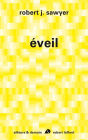 Eveil