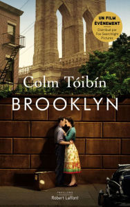 Title: Brooklyn (French Edition), Author: Colm Tóibín