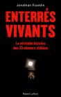 Enterrés vivants