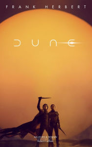Title: Dune - Tome 1 - édition collector (traduction revue et corrigée), Author: Frank Herbert