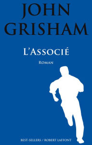 Title: L'associé (The Testament), Author: John Grisham