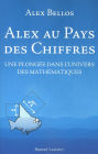 Alex au pays des chiffres