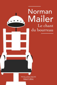 Title: Le Chant du bourreau, Author: Norman Mailer