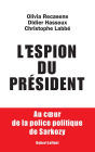 L'espion du président