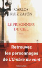 Le Prisonnier du ciel