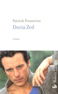 Title: Doria Zed, Author: Patrick Poumirau