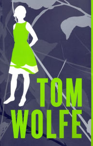 Title: Moi, Charlotte Simmons (I Am Charlotte Simmons), Author: Tom Wolfe