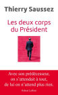 Les deux corps du président