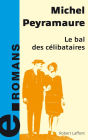 Le bal des célibataires