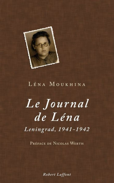 Le Journal de Léna