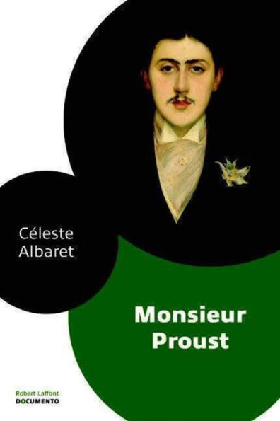 Monsieur Proust