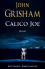 Calico Joe (French Edition)