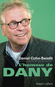 Title: L'Humeur de Dany, Author: Daniel Cohn-Bendit