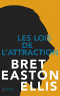 Les lois de l'attraction (The Rules of Attraction)