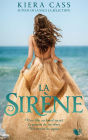 La sirène / The Siren