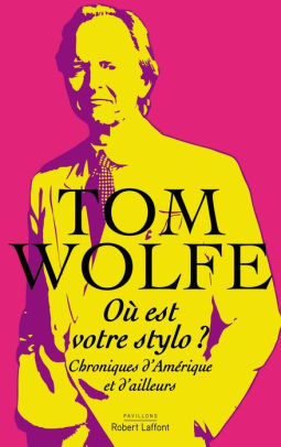 Bloody Miami (PAVILLONS) (French Edition)