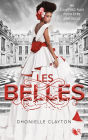 Les Belles - Livre I