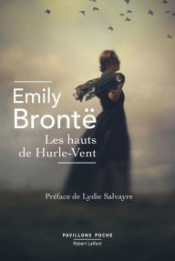 Title: Les Hauts de Hurle-Vent, Author: Emily Brontë