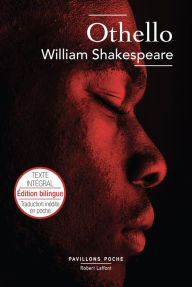 Title: Othello - édition bilingue, Author: William Shakespeare