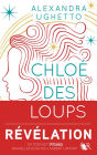 Chloé des loups