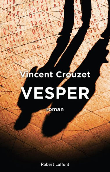 Vesper