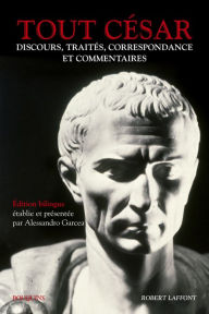 Title: Tout César, Author: Jules César