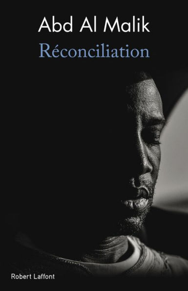 Réconciliation