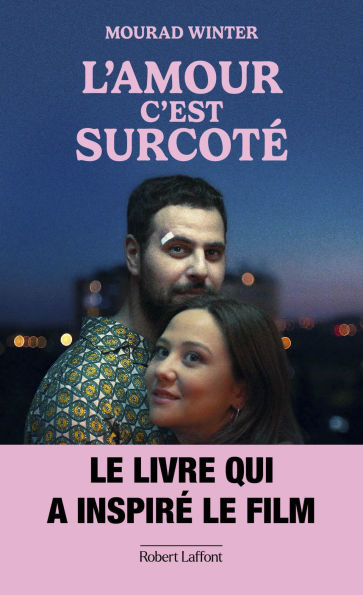 L'Amour, c'est surcoté