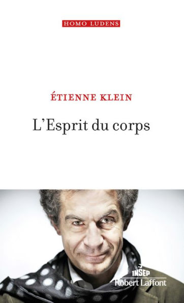 L'Esprit du corps