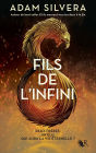 Fils de l'Infini (Infinity Son)