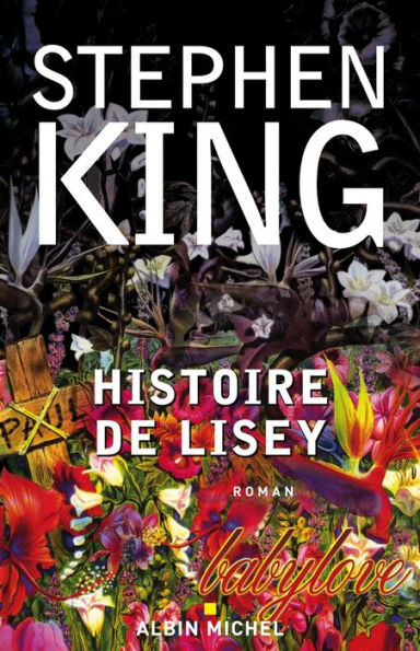 Histoire de Lisey