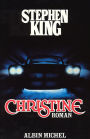 Christine