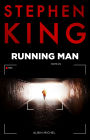 Running Man: Il court contre la mort