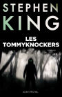 Les Tommyknockers