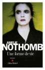 Une forme de vie (Life Form)