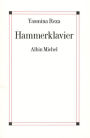 Hammerklavier